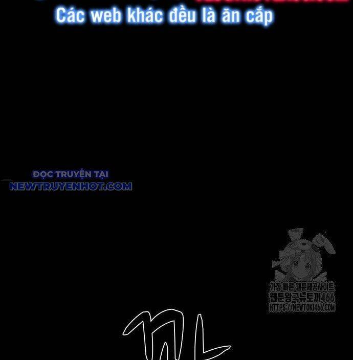 Ngôi Làng Ma Quái Chapter 47 - Trang 4