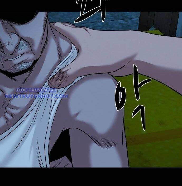 Ngôi Làng Ma Quái Chapter 47 - Trang 4