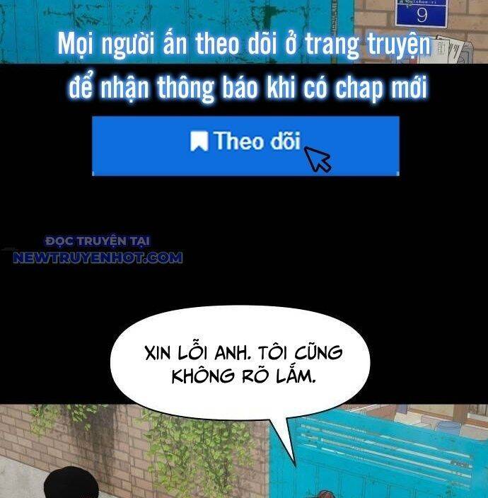 Ngôi Làng Ma Quái Chapter 47 - Trang 4