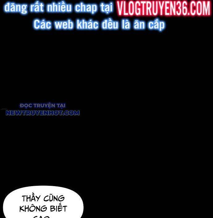 Ngôi Làng Ma Quái Chapter 47 - Trang 4