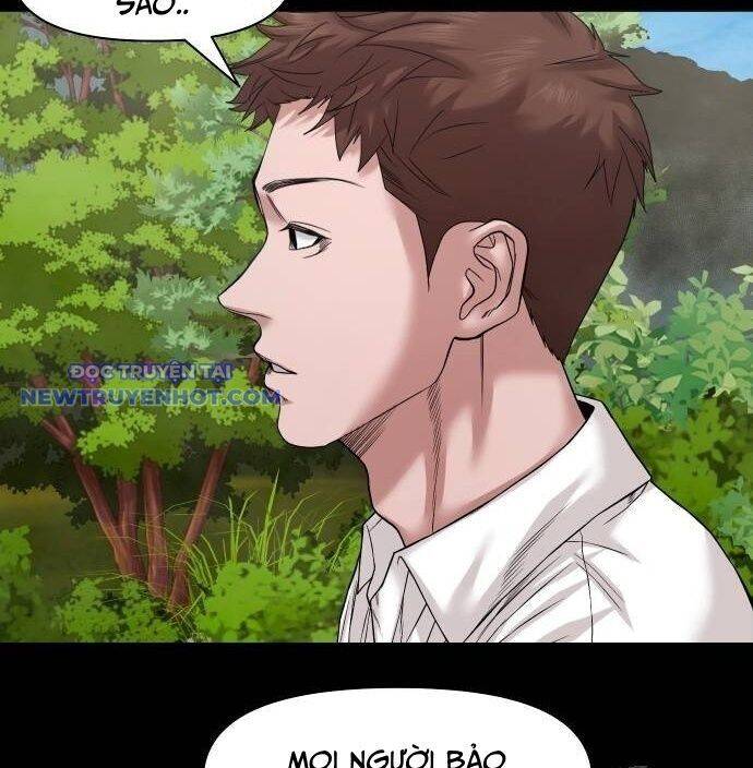 Ngôi Làng Ma Quái Chapter 47 - Trang 4