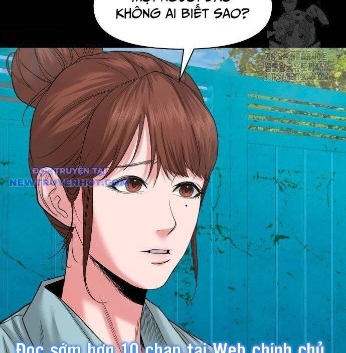 Ngôi Làng Ma Quái Chapter 47 - Trang 4