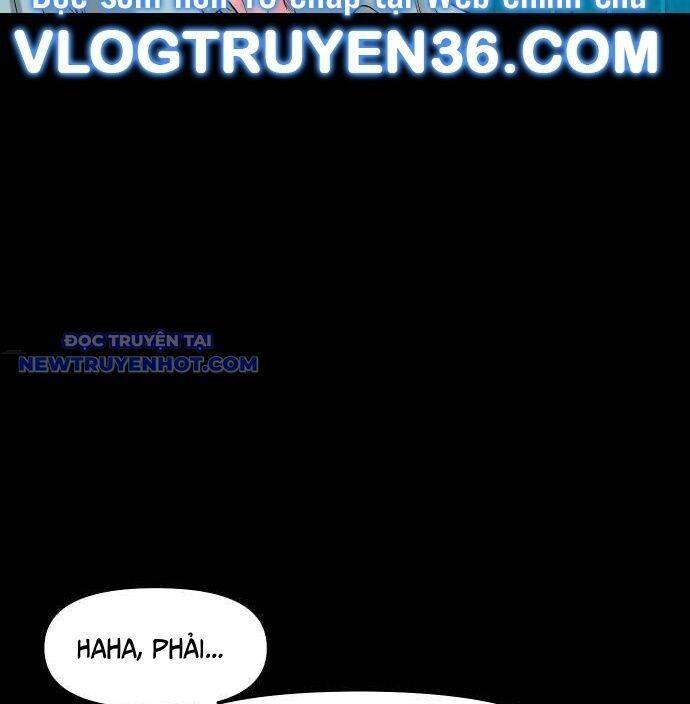 Ngôi Làng Ma Quái Chapter 47 - Trang 4