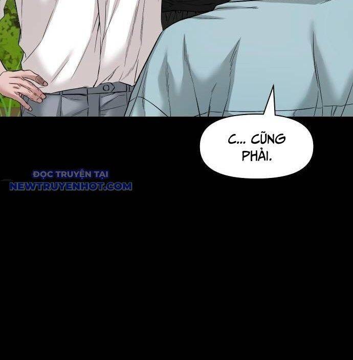 Ngôi Làng Ma Quái Chapter 47 - Trang 4