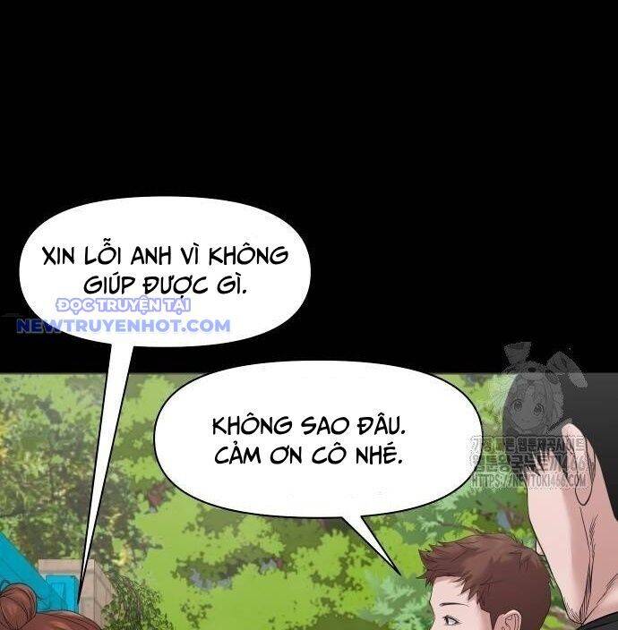 Ngôi Làng Ma Quái Chapter 47 - Trang 4