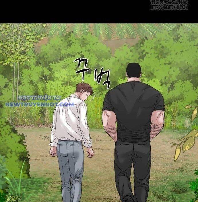 Ngôi Làng Ma Quái Chapter 47 - Trang 4