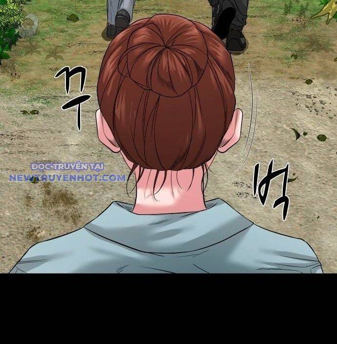 Ngôi Làng Ma Quái Chapter 47 - Trang 4