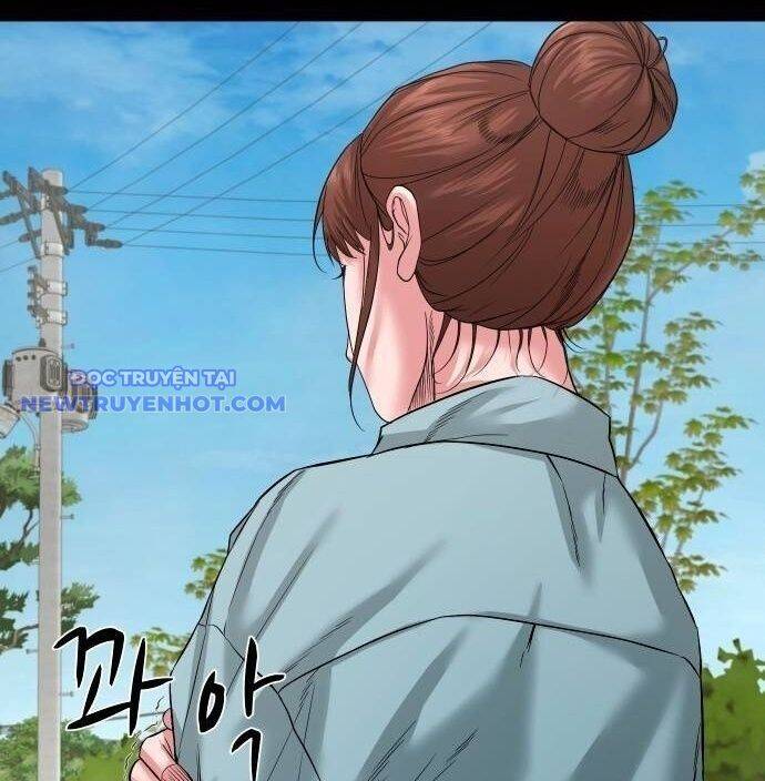 Ngôi Làng Ma Quái Chapter 47 - Trang 4