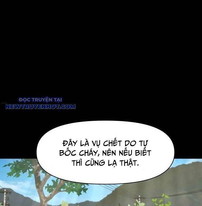 Ngôi Làng Ma Quái Chapter 47 - Trang 4