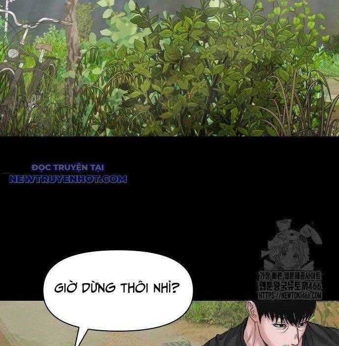Ngôi Làng Ma Quái Chapter 47 - Trang 4