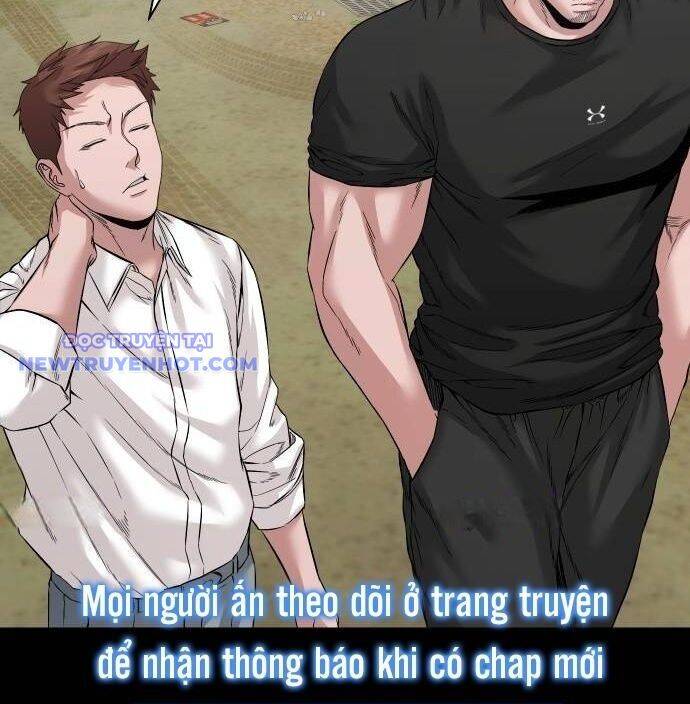 Ngôi Làng Ma Quái Chapter 47 - Trang 4