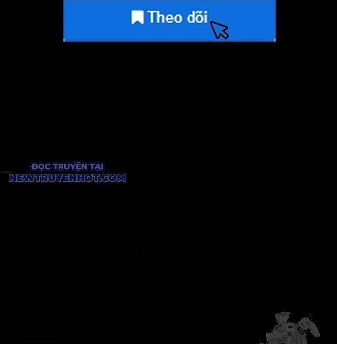 Ngôi Làng Ma Quái Chapter 47 - Trang 4