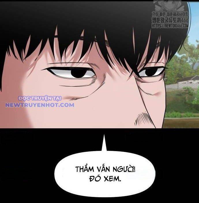 Ngôi Làng Ma Quái Chapter 47 - Trang 4