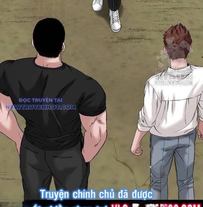 Ngôi Làng Ma Quái Chapter 47 - Trang 4
