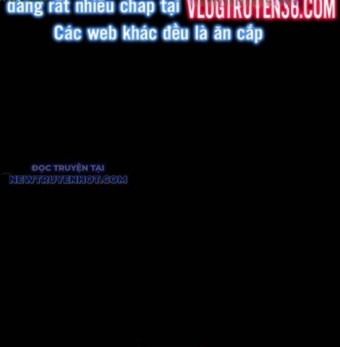 Ngôi Làng Ma Quái Chapter 47 - Trang 4