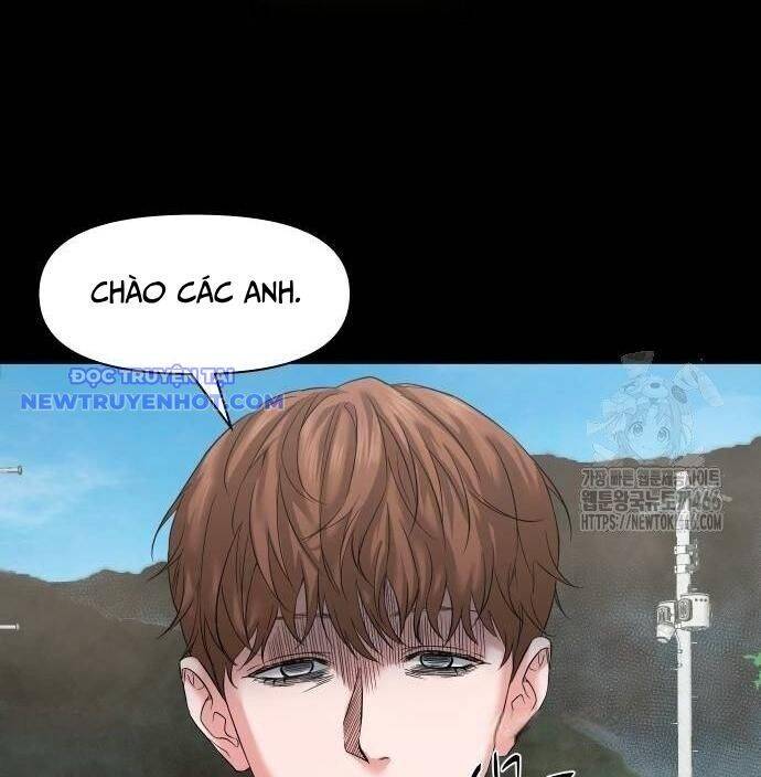 Ngôi Làng Ma Quái Chapter 47 - Trang 4