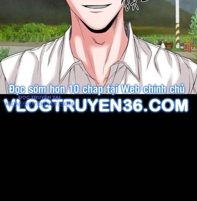 Ngôi Làng Ma Quái Chapter 47 - Trang 4