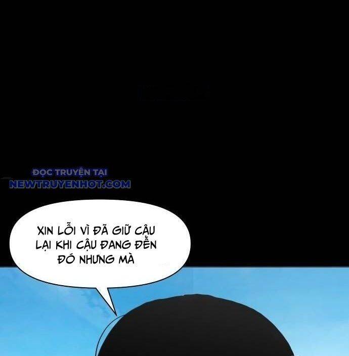 Ngôi Làng Ma Quái Chapter 47 - Trang 4