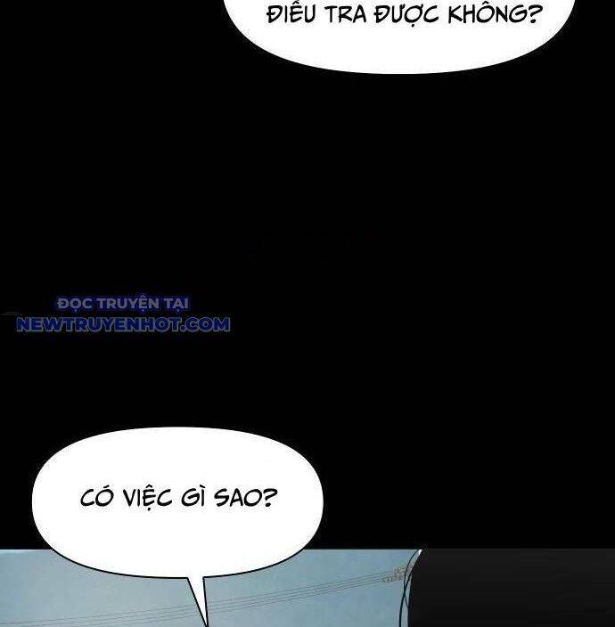 Ngôi Làng Ma Quái Chapter 47 - Trang 4