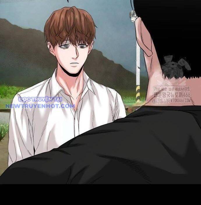 Ngôi Làng Ma Quái Chapter 47 - Trang 4
