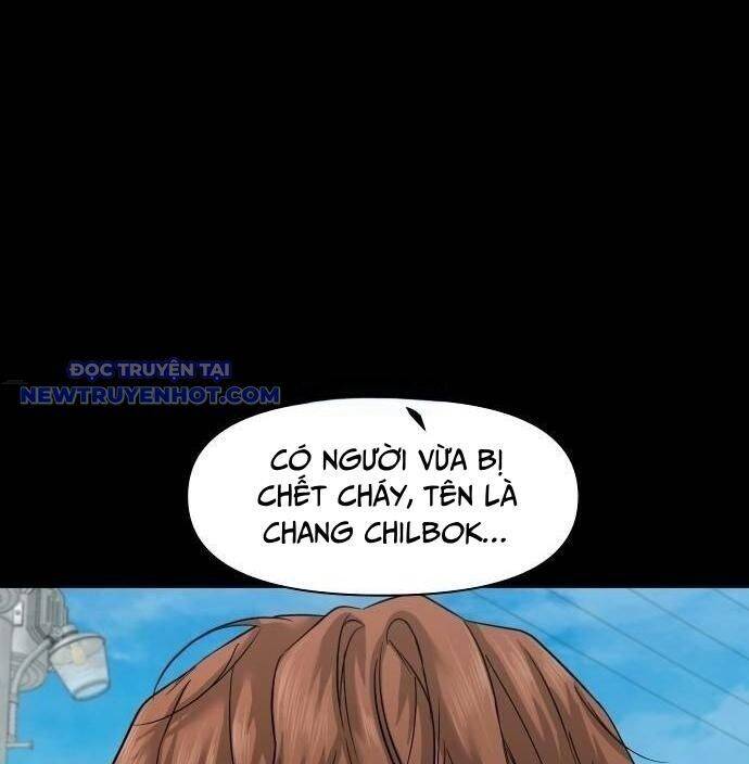 Ngôi Làng Ma Quái Chapter 47 - Trang 4