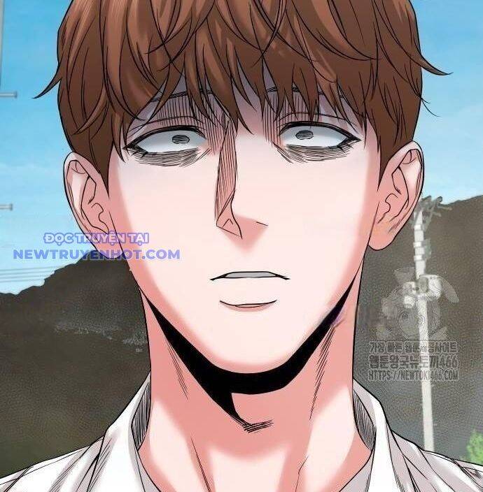 Ngôi Làng Ma Quái Chapter 47 - Trang 4