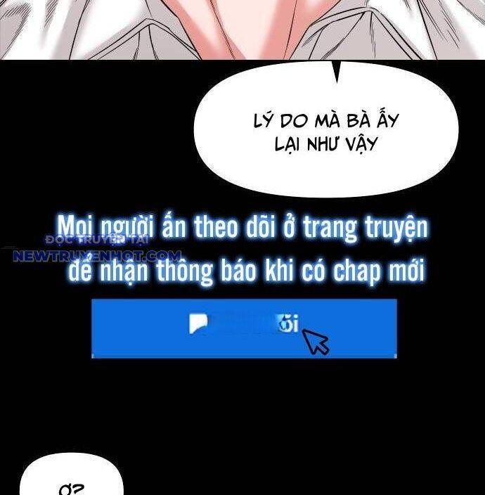 Ngôi Làng Ma Quái Chapter 47 - Trang 4