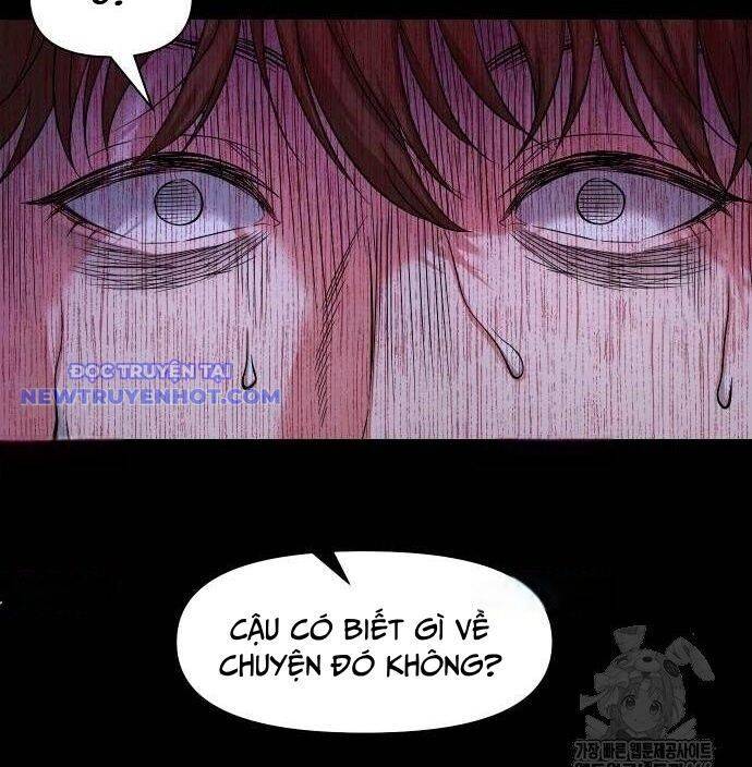 Ngôi Làng Ma Quái Chapter 47 - Trang 4