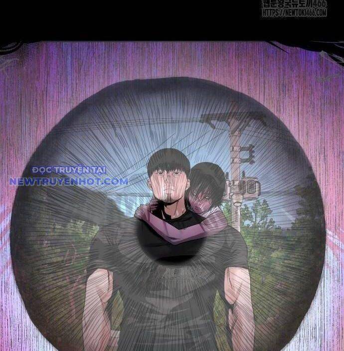 Ngôi Làng Ma Quái Chapter 47 - Trang 4