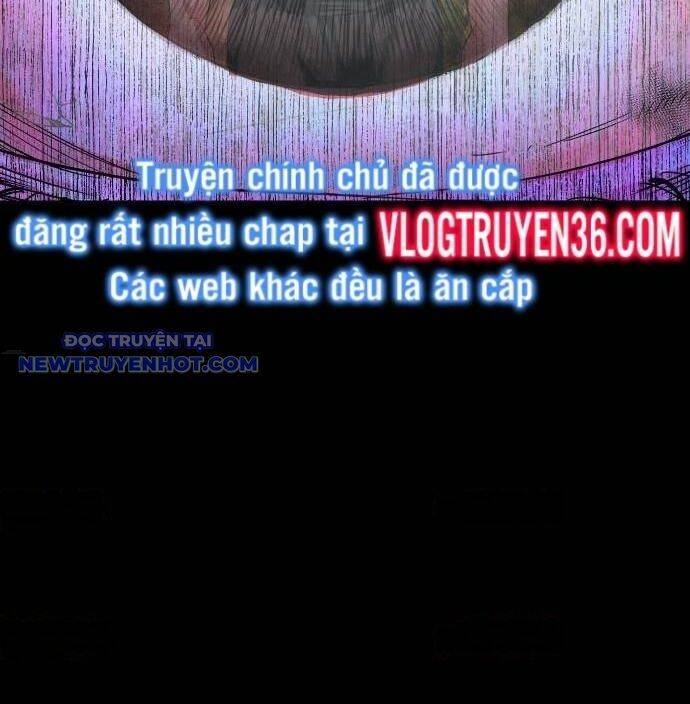 Ngôi Làng Ma Quái Chapter 47 - Trang 4
