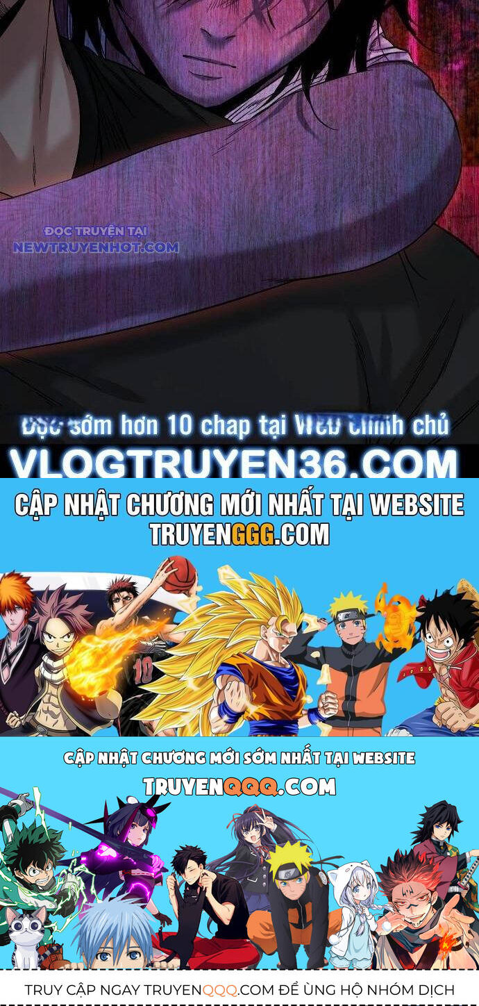 Ngôi Làng Ma Quái Chapter 47 - Trang 4