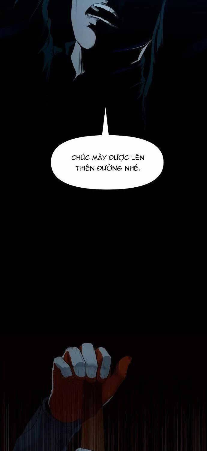 Ngôi Làng Ma Quái Chapter 5 - Trang 4