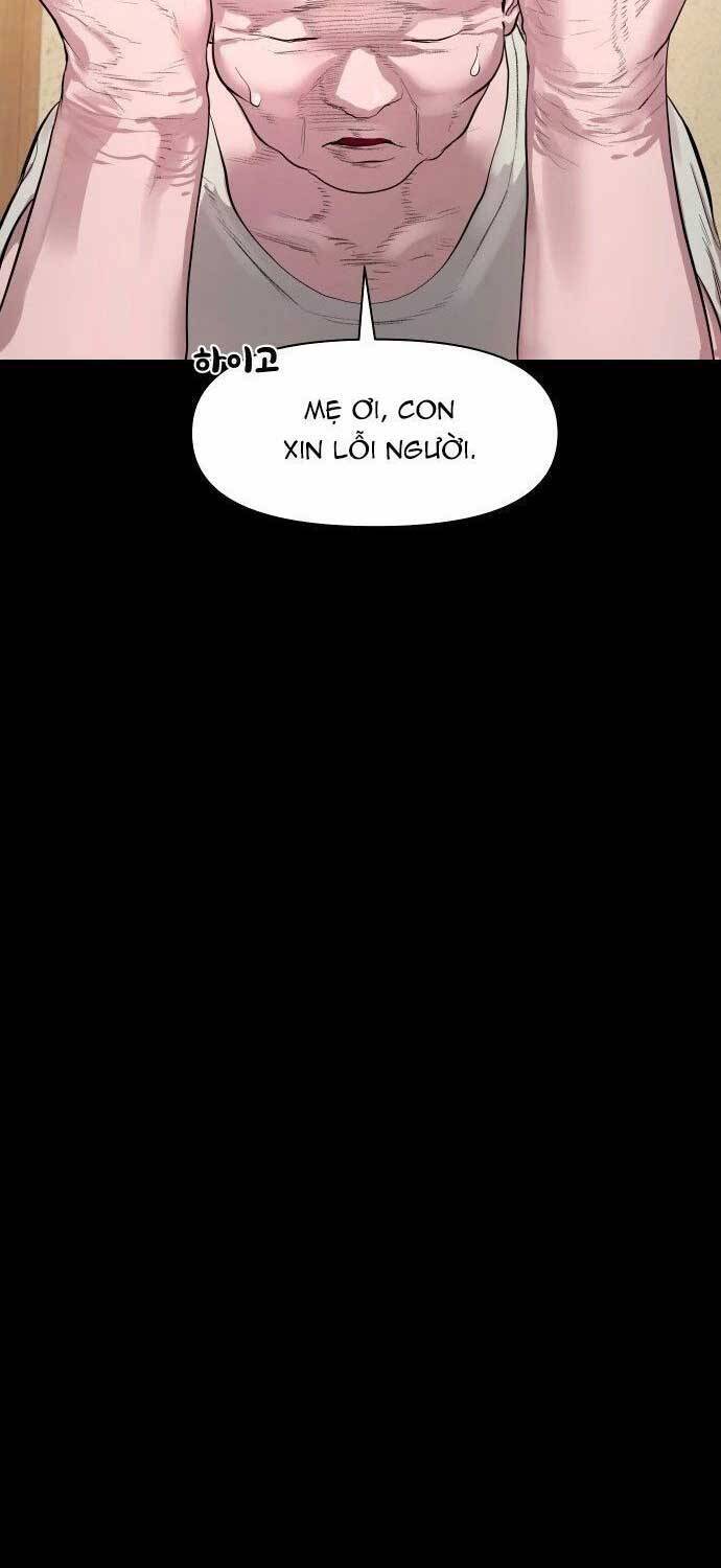 Ngôi Làng Ma Quái Chapter 5 - Trang 4