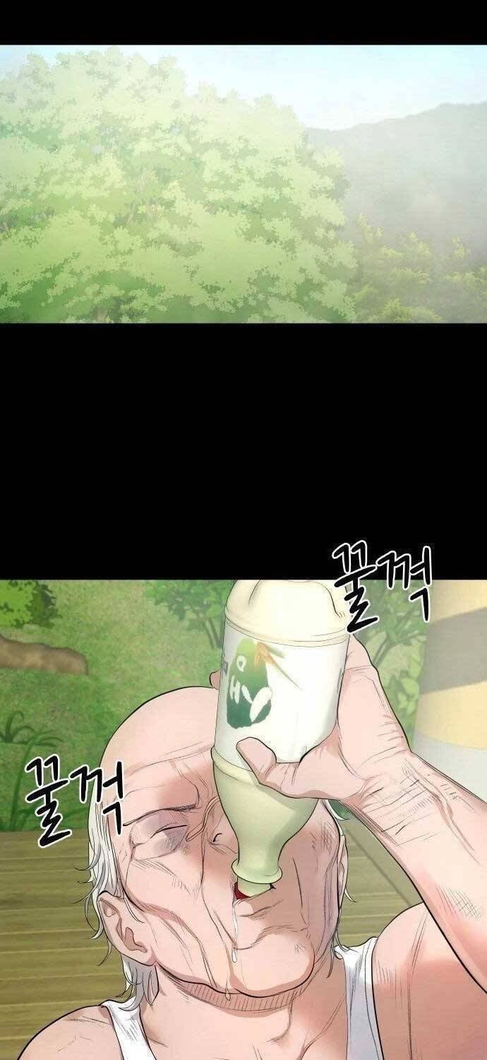 Ngôi Làng Ma Quái Chapter 5 - Trang 4