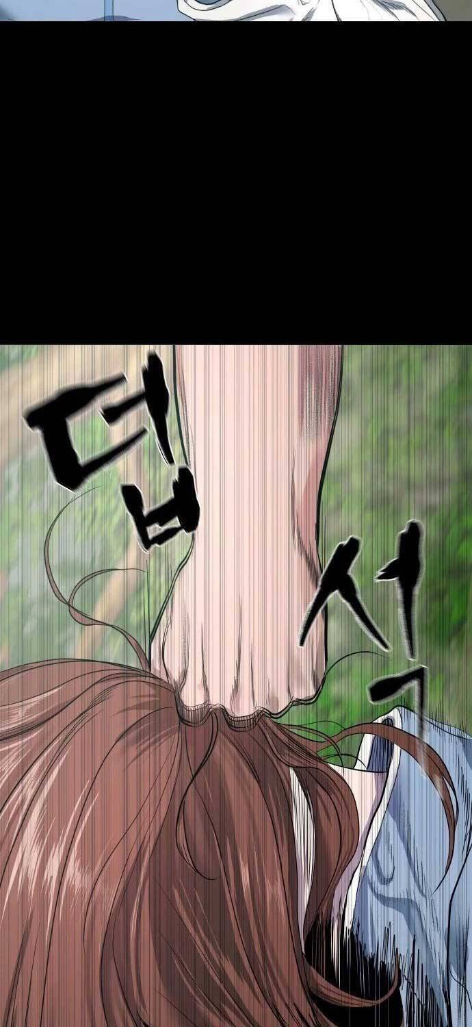 Ngôi Làng Ma Quái Chapter 5 - Trang 4