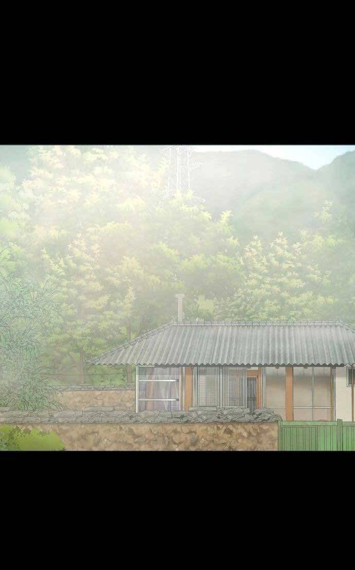 Ngôi Làng Ma Quái Chapter 5 - Trang 4