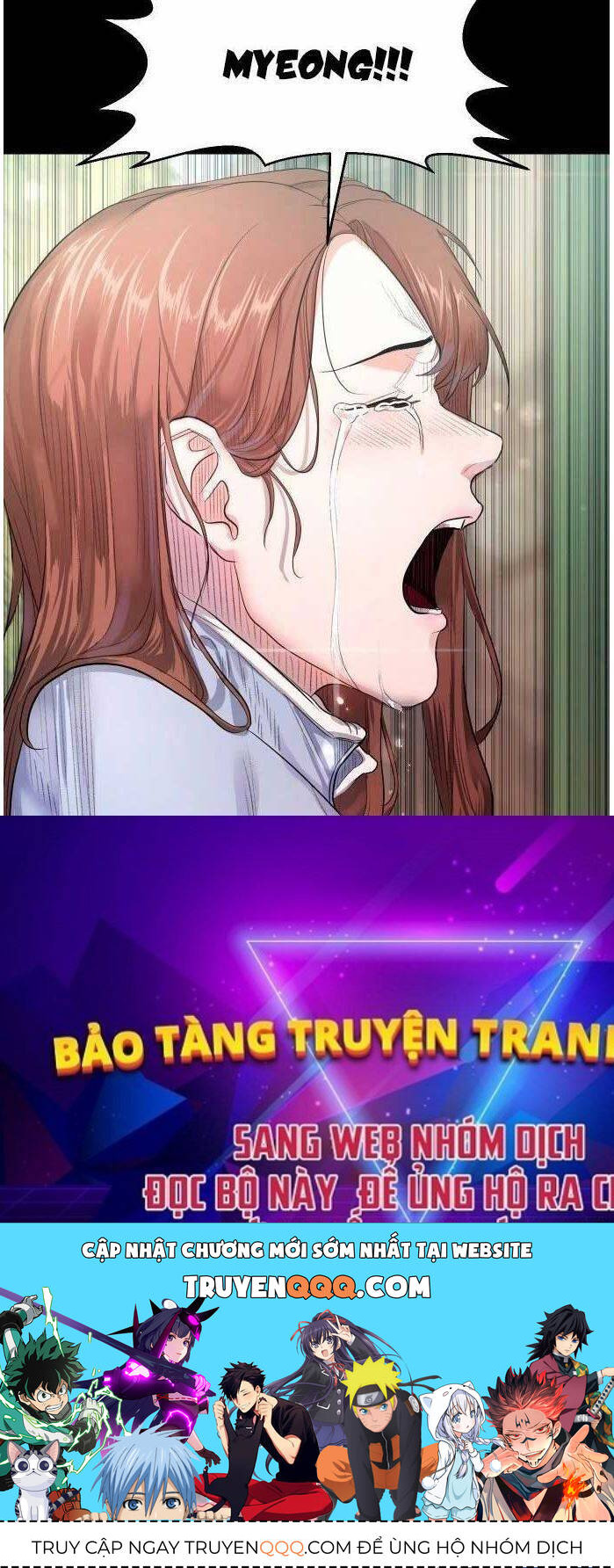 Ngôi Làng Ma Quái Chapter 5 - Trang 4