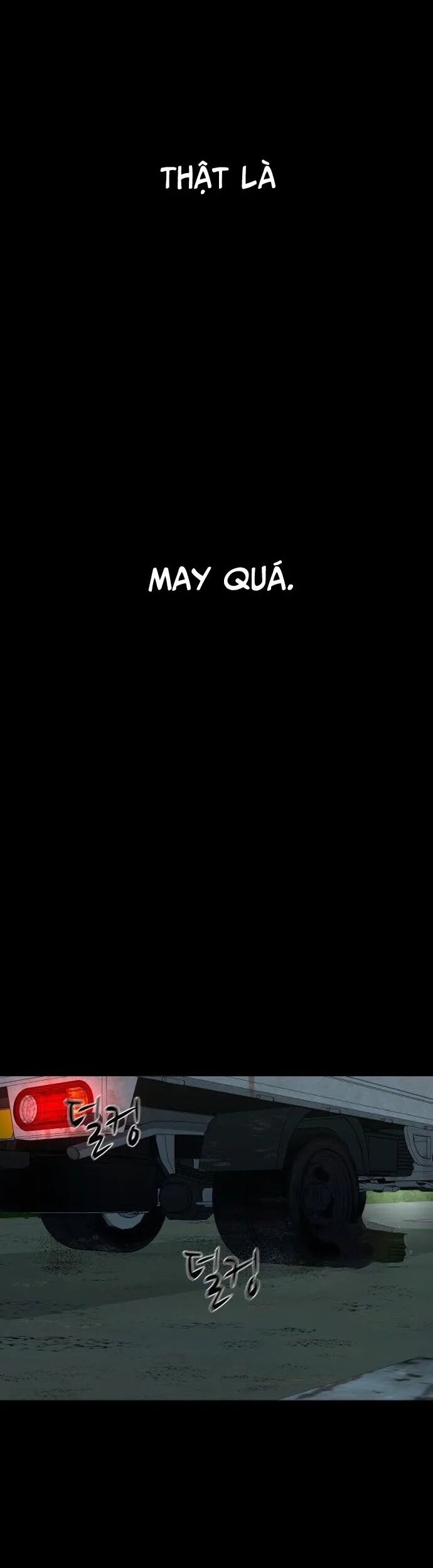 Ngôi Làng Ma Quái Chapter 53 - Trang 3