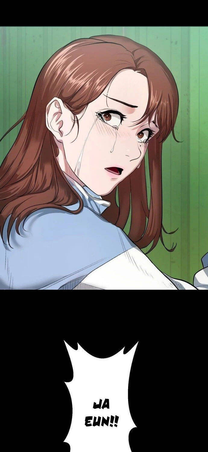 Ngôi Làng Ma Quái Chapter 6 - Trang 4