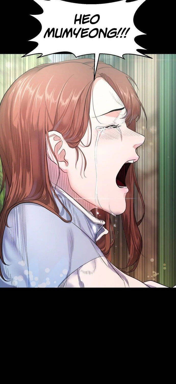 Ngôi Làng Ma Quái Chapter 6 - Trang 4