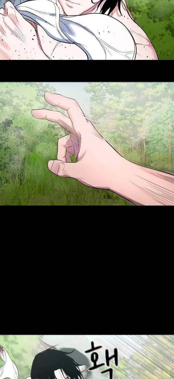 Ngôi Làng Ma Quái Chapter 6 - Trang 4
