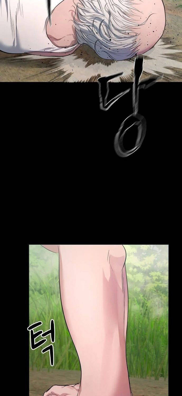 Ngôi Làng Ma Quái Chapter 6 - Trang 4