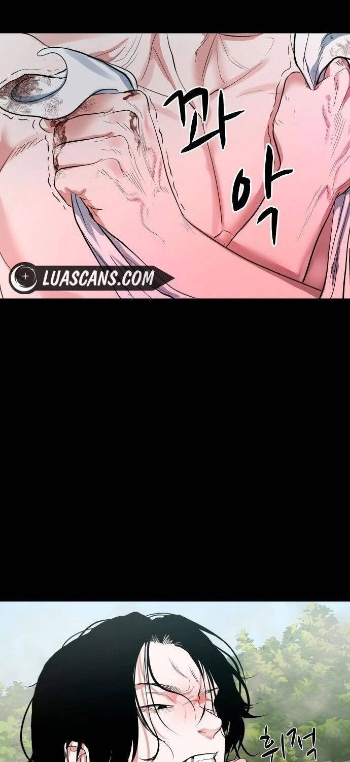 Ngôi Làng Ma Quái Chapter 6 - Trang 4