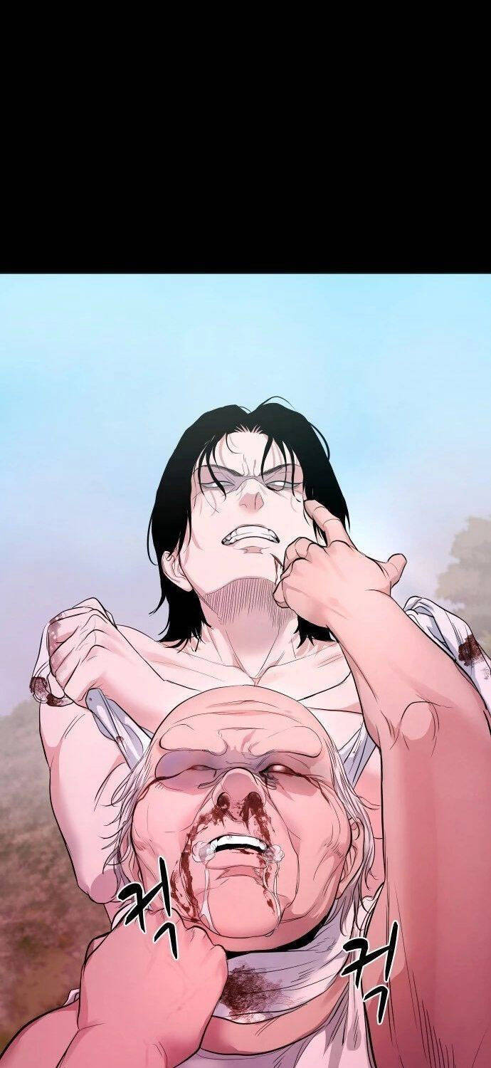 Ngôi Làng Ma Quái Chapter 6 - Trang 4