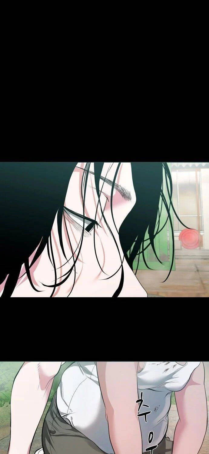 Ngôi Làng Ma Quái Chapter 6 - Trang 4