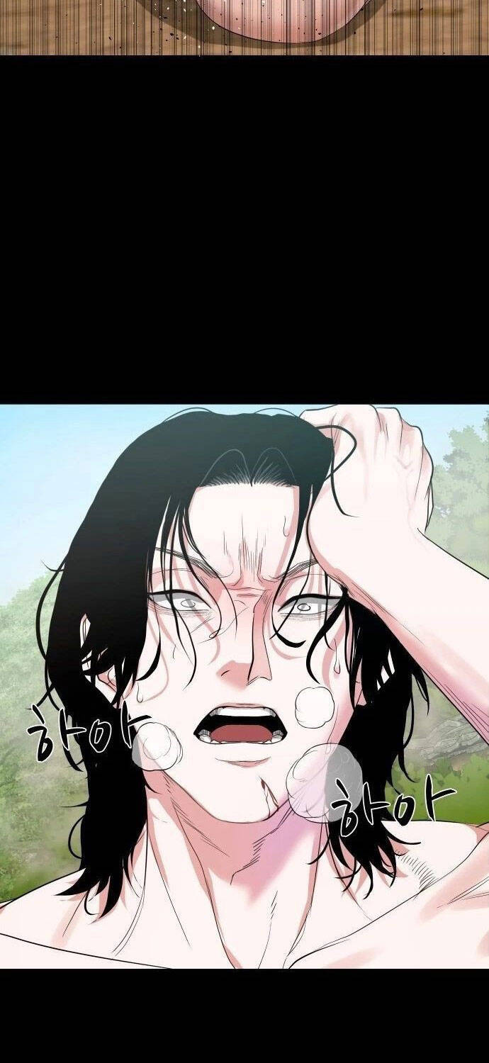 Ngôi Làng Ma Quái Chapter 6 - Trang 4