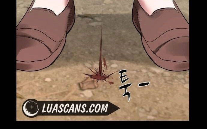 Ngôi Làng Ma Quái Chapter 6 - Trang 4