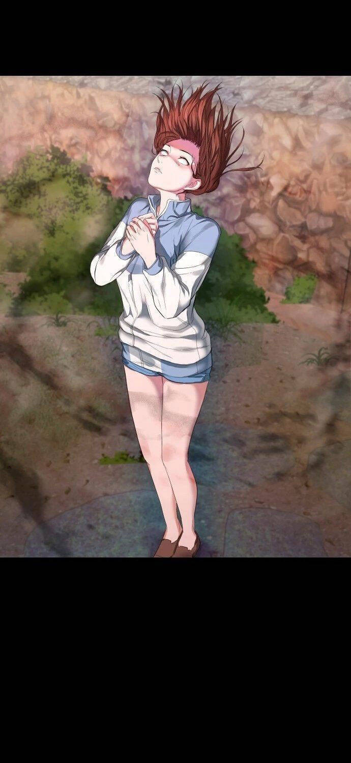 Ngôi Làng Ma Quái Chapter 6 - Trang 4