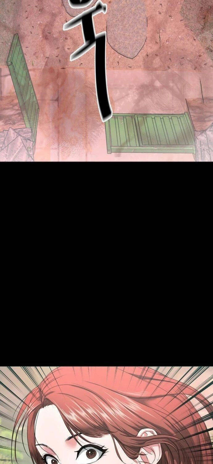 Ngôi Làng Ma Quái Chapter 6 - Trang 4