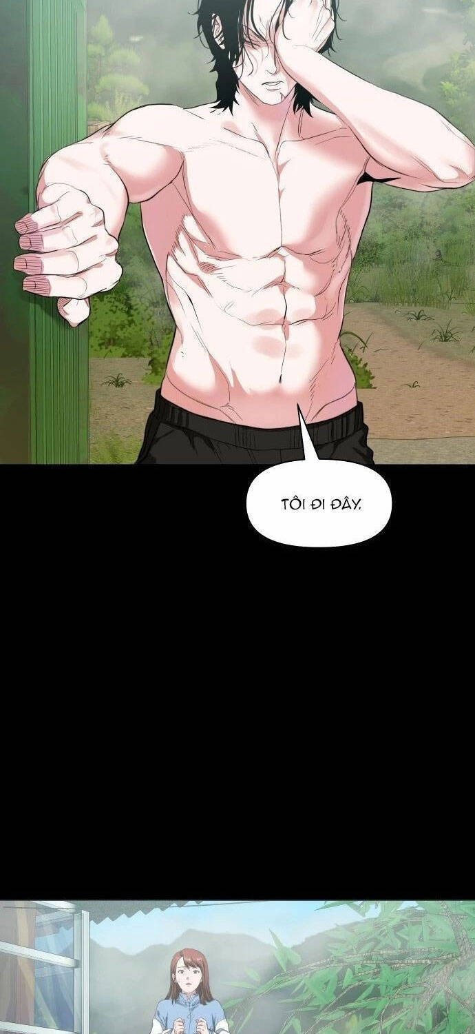Ngôi Làng Ma Quái Chapter 6 - Trang 4